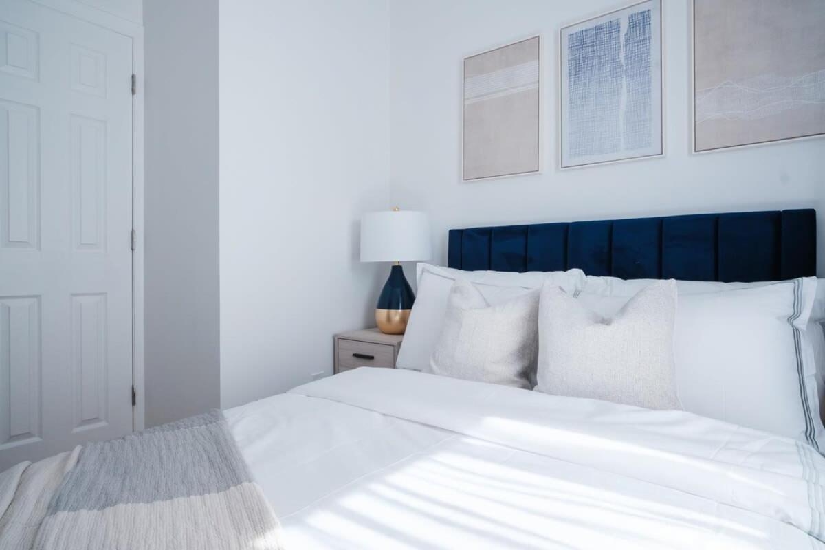 Apartamento 74-4a 2br 2baths In Prime Upper West Side W D Gym