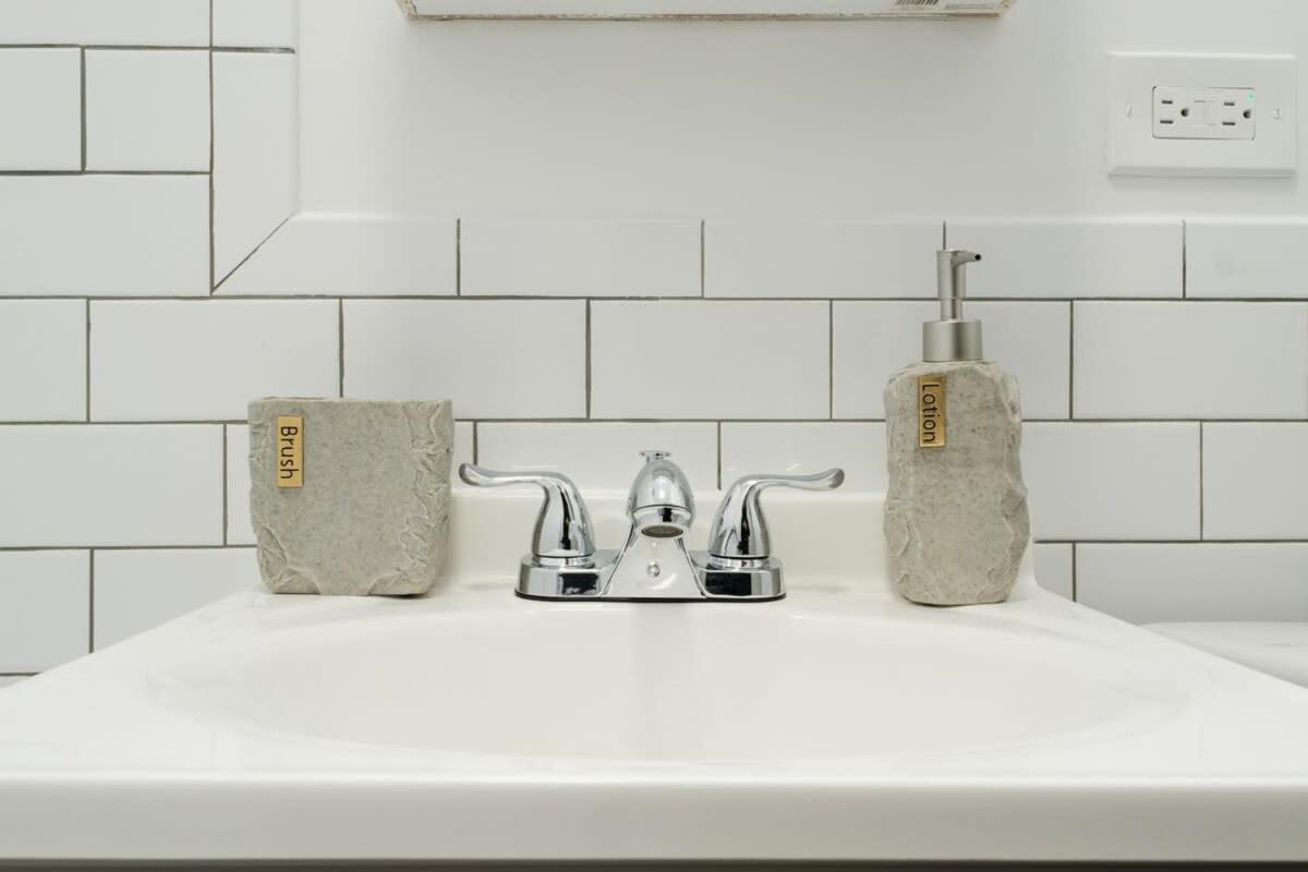 74-4a 2br 2baths In Prime Upper West Side W D Gym * Nova York
