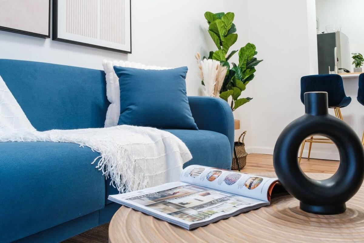 Apartamento 74-4a 2br 2baths In Prime Upper West Side W D Gym *