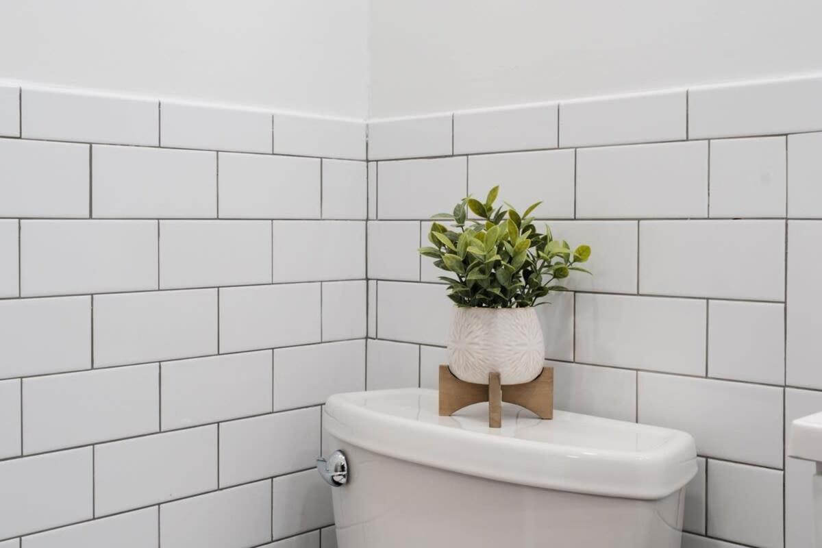 Apartamento 74-4a 2br 2baths In Prime Upper West Side W D Gym